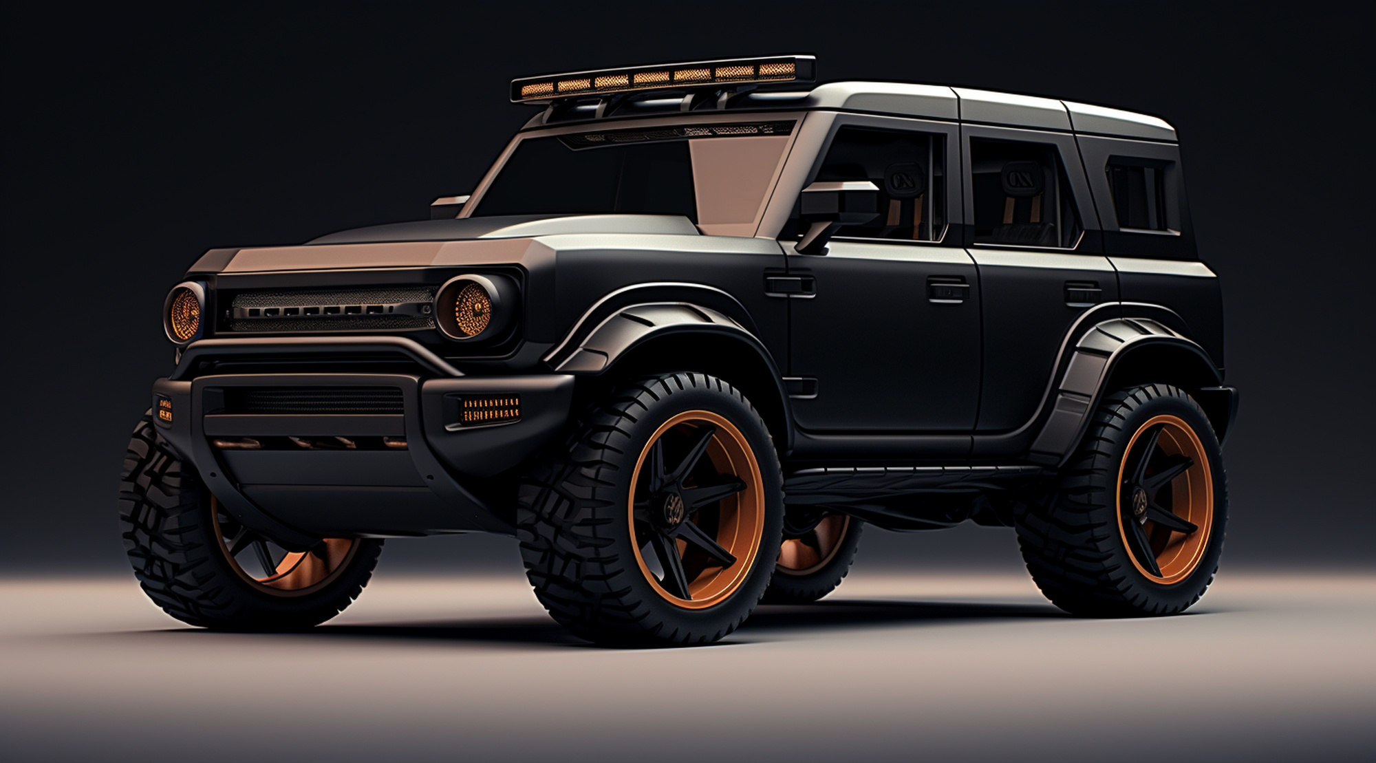 2024-Ford-Bronco