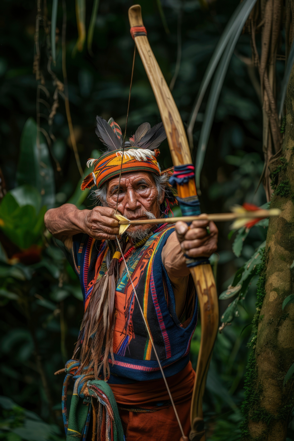 Pura Vida: Experiencing the Rich Culture of Costa Rica