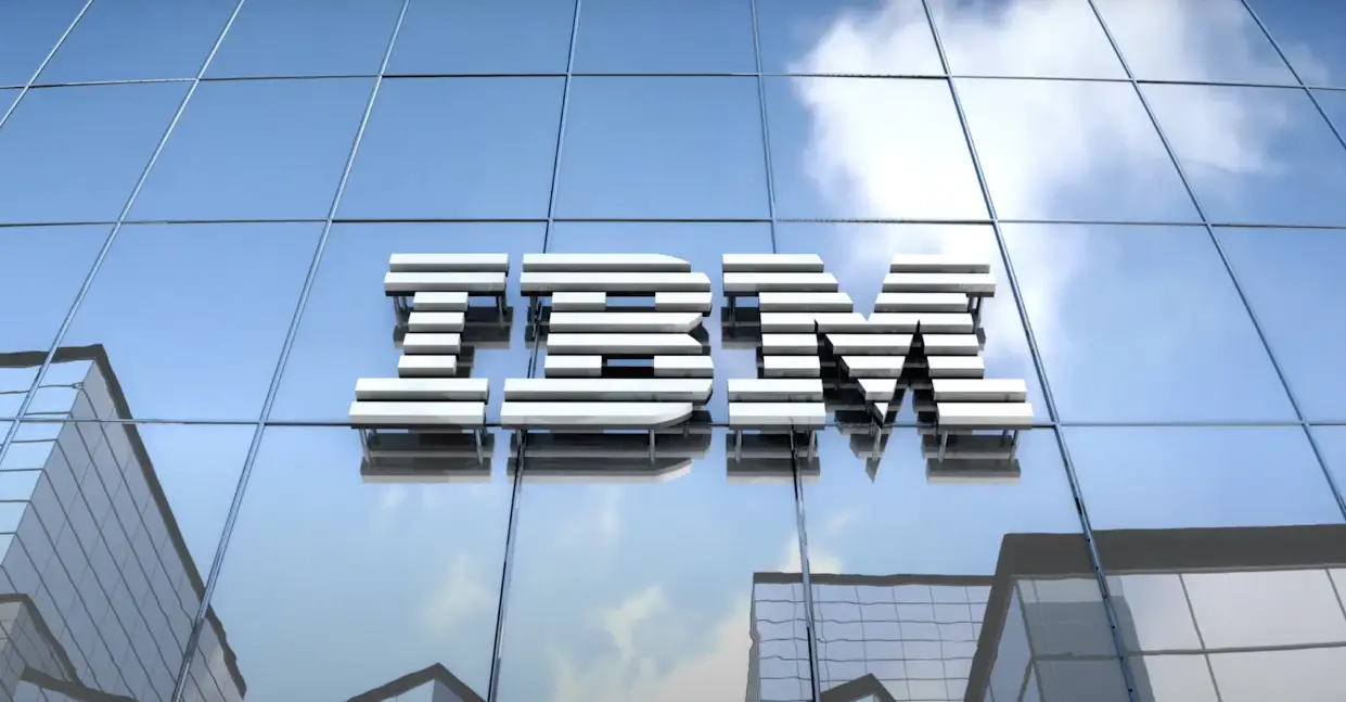 IBM: Pioneering The Future Of Technology