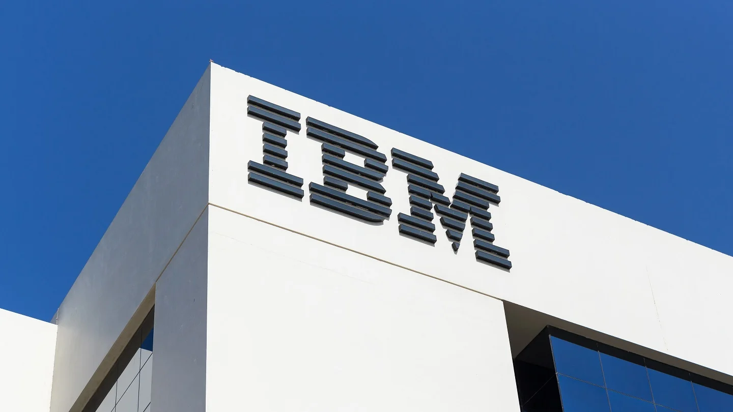 IBM: Pioneering The Future Of Technology